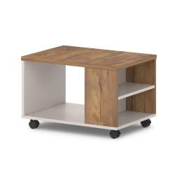 Стол журнальный T-310